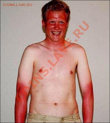 Ассоциация слов - 3