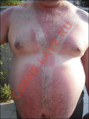 Ассоциация слов - 2