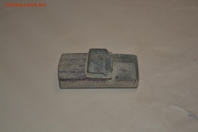 Коробок 25*45мм - DSC_3640-min.JPG