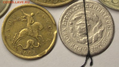 Разные браки - IMG_4391.CR2