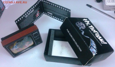 ПРУФ - IMAG0057