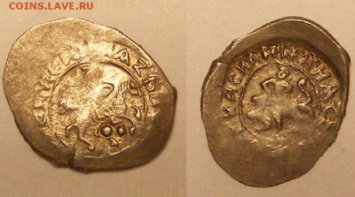 В.Темный ГП 401 до 10.03 в 22.10 по МСК - ВД-ВТ ГП 401 (2).JPG