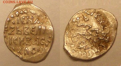 В.Темный ГП 610 до 10.03 в 22.10 по МСК - Темный ГП 610, Мец 171 (2).JPG