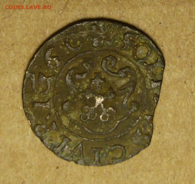 1 Schwaren 1854 B. - P1120188.JPG