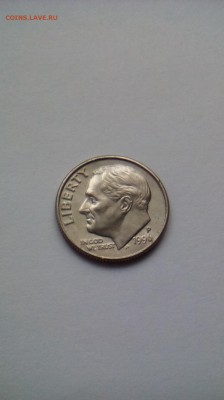 25  со смещением? - IMG_20160305_121418