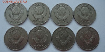 50к -80,81,82,83,84,85,86,87, хорошие до 09.03.16г - DSC09228.JPG