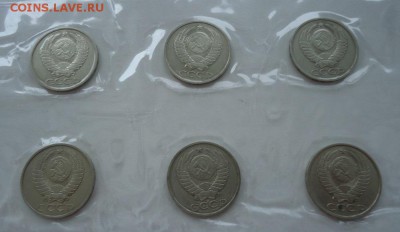 50к -80,81,82,83,84,85 все в блеске до 09.03.16г - DSC09233.JPG