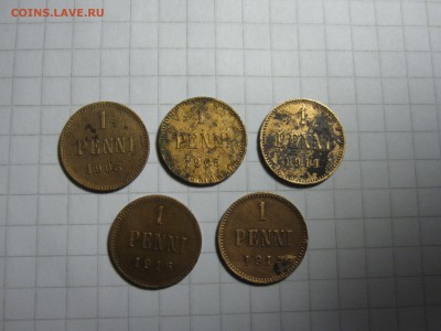 1 pennia 1903,05,11,14,16 до 10.03.16 - IMG_1527.JPG