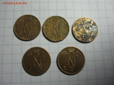 1 pennia 1903,05,11,14,16 до 10.03.16 - IMG_1528.JPG