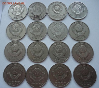 50к-64,66,67,68,74,77,78,79,80,81,82,83,84,85,86,87 до 09.03 - DSC09231.JPG