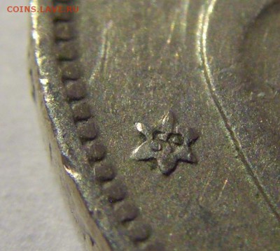 25 песет 1959 год Испания до 10.03.2016 22:00 МСК - 143а.JPG