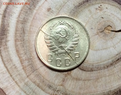Ранние Советы на оценку. - image