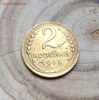 Ранние Советы на оценку. - image