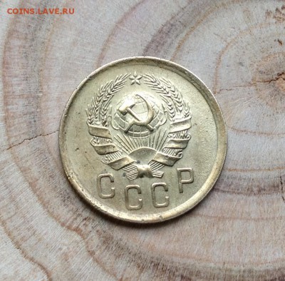 Ранние Советы на оценку. - image