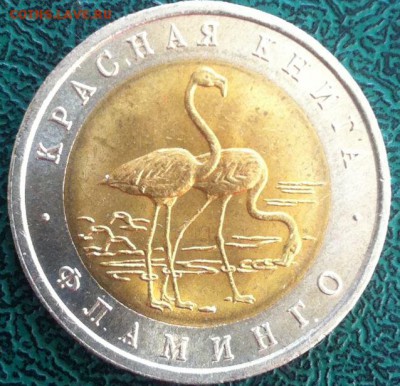 50р. Фламинго до 11.03.2016 в 22.00 старт - 200р. - фламинго (1).JPG