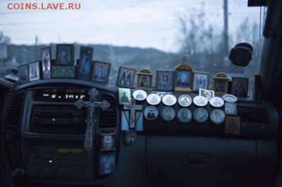 юмор - JuhceAe-9hI