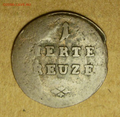 1 Schwaren 1854 B. - P1120227.JPG