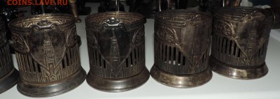 6 подстаканников "Спасская башня" ----до 09.03 в 22:05 - DSCN7075.JPG