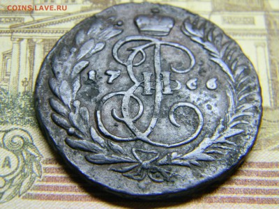 2 коп 1766мм до 8.03 в 22.30 - Изображение 146