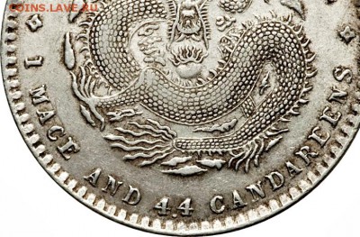 картинка из интернета. - g1192