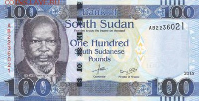 новости 16 года, пополняемая - south_sudan_bss_100_pounds_2015.00.00_b106b_pnl_ab_2236021_f