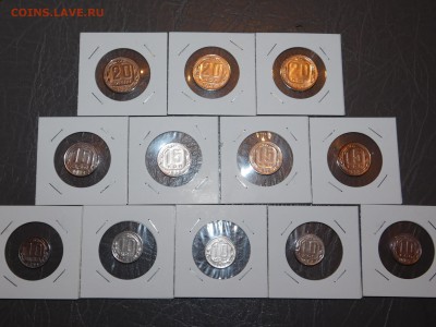 12 монет до 1957 года.Никель.Состояние.До 8.03.16. - DSCN3308.JPG