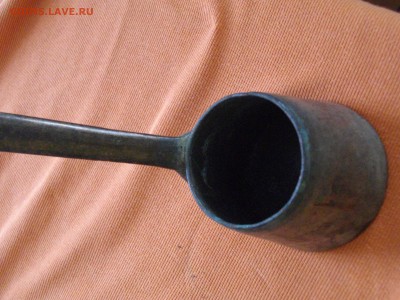 Мерник, оцените - IMGP8618.JPG
