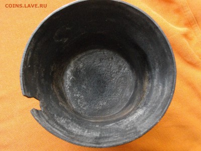 Ф Быков клеймо КАС З 1898 - IMGP8643.JPG