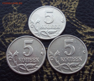 б !RRR! до 22-00__ 08.03 - DSC05172