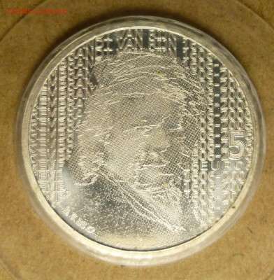1 Schwaren 1854 B. - P1120242.JPG