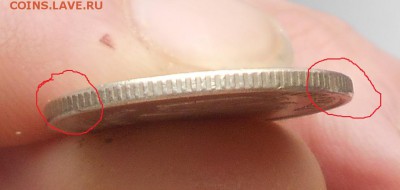 [x]Статистика от Menshikov777[x] - DSCN0033.JPG