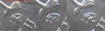 =2015= Все разновидности=   1,2,10 рублей.  до.08.03.16 - 2р 001.JPG