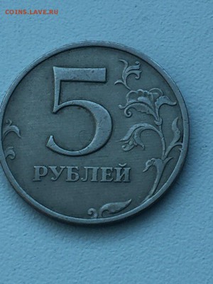 Помогите с определением!!!! - tAxsHLqvsx8