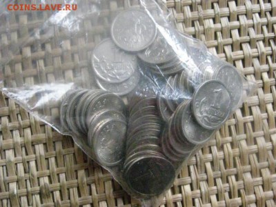 Копейки, 5 шт. 1924-1957г.+бонус-копейки 44 шт. До 6.03.16г. - 5 и 6 065.JPG