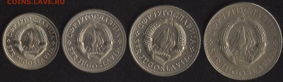 Югославия набор ФАО до 22:00мск 12.03.16 - юг ФАО -2