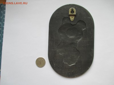 обменяю Олимпийского Мишку- Олимпиада 80 - IMG_0060.JPG