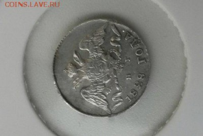 Очень редкие 5 массонских коп 1828 г СПБ до 11.03.16 в 22МСК - g7ResENIkuY