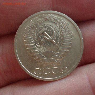 50к 64,66г + бонус отличн 50к 64г до 9.03.16г до 22-00 МСК - DSC09252.JPG