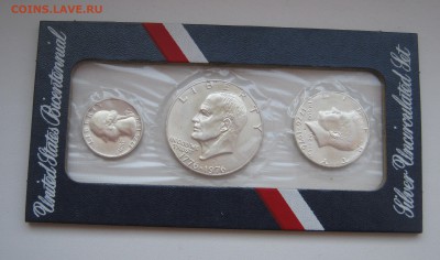 Буклет 1976г. США до 12.03.2016г.  22.00МСК - IMG_0995.JPG