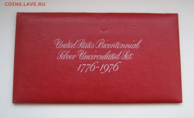 Буклет 1976г. США до 12.03.2016г.  22.00МСК - IMG_0994.JPG