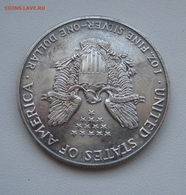 Доллар США 1992г. до 12.03.2016г. 22.00МСК - Доллар 19921.JPG