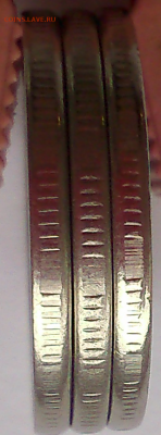 оцените5р9г2р13г10к13гммд10рг5К3Г? - DSC_0085