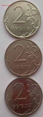 оцените5р9г2р13г10к13гммд10рг5К3Г? - DSC_0168