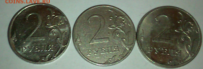 оцените5р9г2р13г10к13гммд10рг5К3Г? - DSC_0191