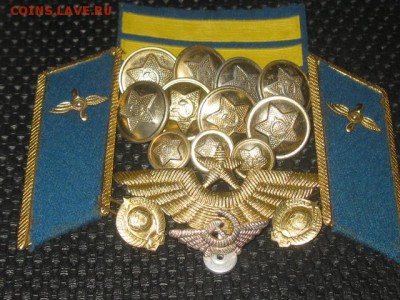 с РУБЛЯ .. Пуговицы и др...     10.03.16  22-00 - IMG_4015.JPG
