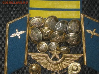 с РУБЛЯ .. Пуговицы и др...     10.03.16  22-00 - IMG_4014.JPG