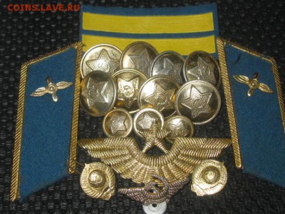 с РУБЛЯ .. Пуговицы и др...     10.03.16  22-00 - IMG_4013.JPG