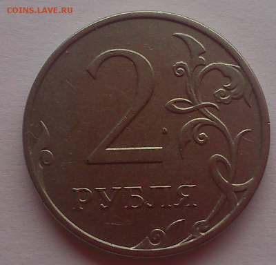 оцените5р9г2р13г10к13гммд10рг5К3Г? - DSC_0022