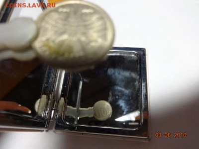 10 руб 1993 г (поворот 190 гр.) до 8.03.16.г.22-00 Мск - 10 р поворот  (4).JPG