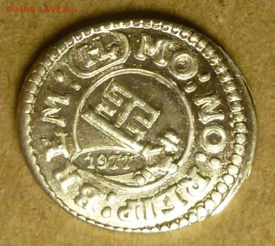 1 Schwaren 1854 B. - P1120259.JPG